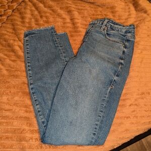 Good American Size 6